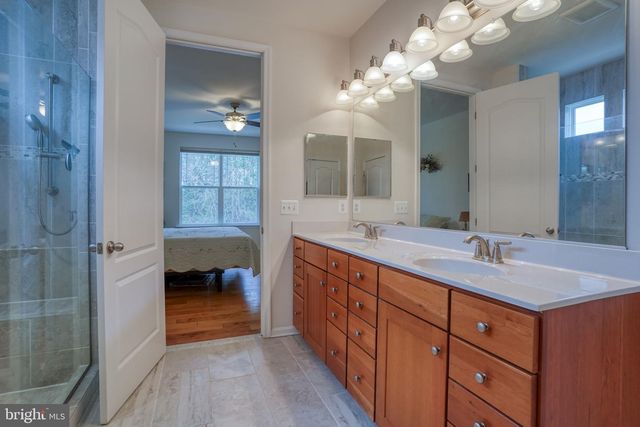 34273 SPRING BROOK AVE, Lewes, DE 19958