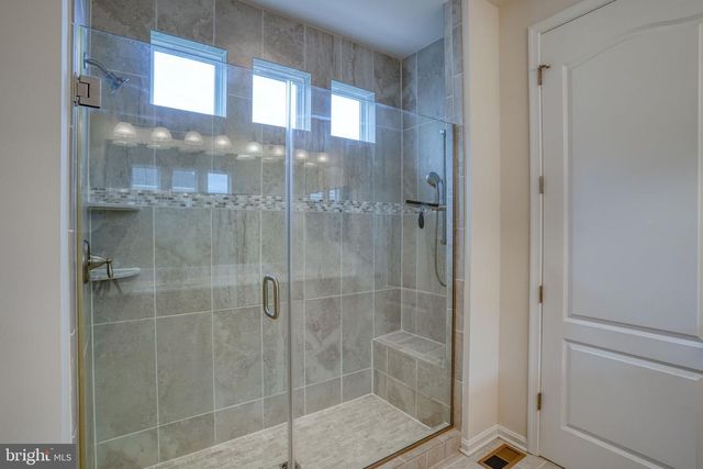 34273 SPRING BROOK AVE, Lewes, DE 19958