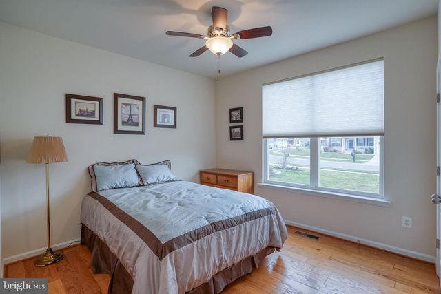 34273 SPRING BROOK AVE, Lewes, DE 19958