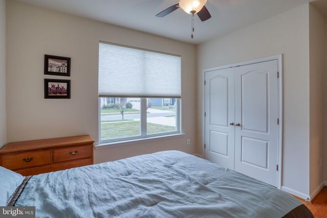 34273 SPRING BROOK AVE, Lewes, DE 19958