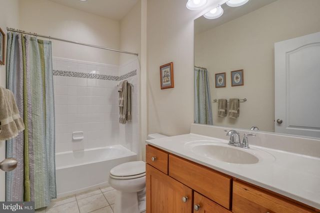 34273 SPRING BROOK AVE, Lewes, DE 19958