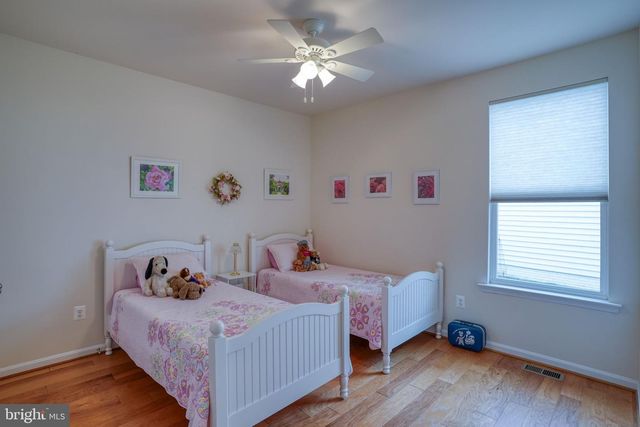 34273 SPRING BROOK AVE, Lewes, DE 19958