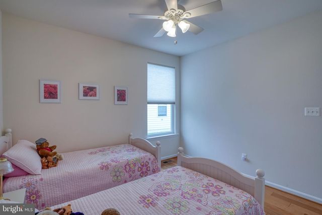 34273 SPRING BROOK AVE, Lewes, DE 19958