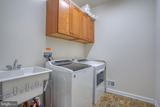 34273 SPRING BROOK AVE, Lewes, DE 19958