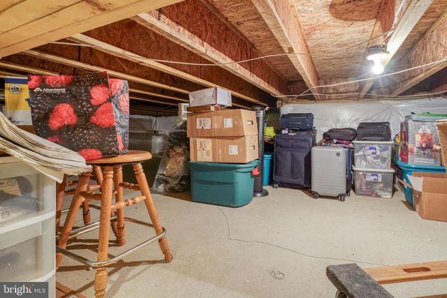 34273 SPRING BROOK AVE, Lewes, DE 19958