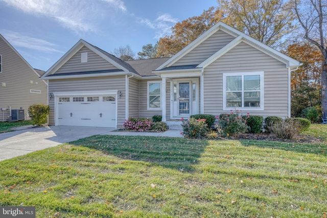 34273 SPRING BROOK AVE, Lewes, DE 19958