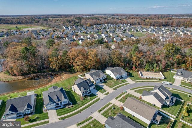 34273 SPRING BROOK AVE, Lewes, DE 19958