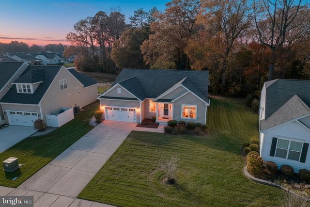 34273 SPRING BROOK AVE, Lewes, DE 19958