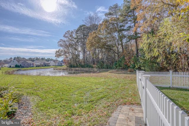 34273 SPRING BROOK AVE, Lewes, DE 19958