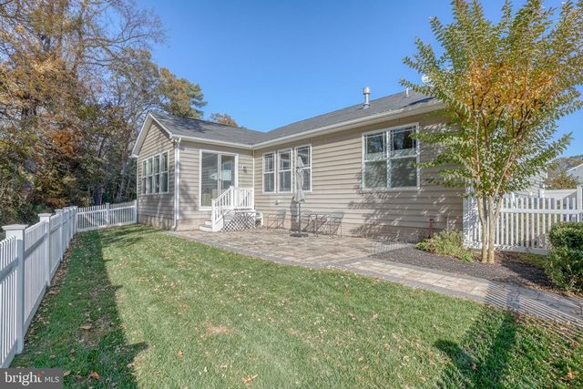 34273 SPRING BROOK AVE, Lewes, DE 19958