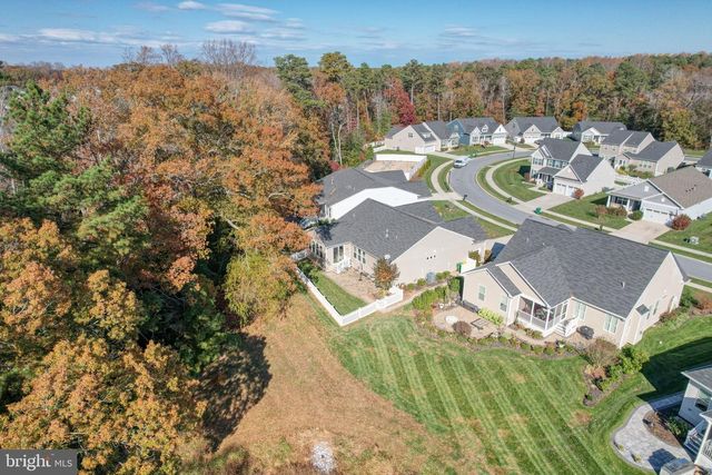 34273 SPRING BROOK AVE, Lewes, DE 19958