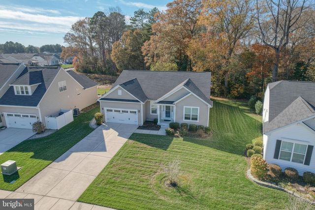 34273 SPRING BROOK AVE, Lewes, DE 19958