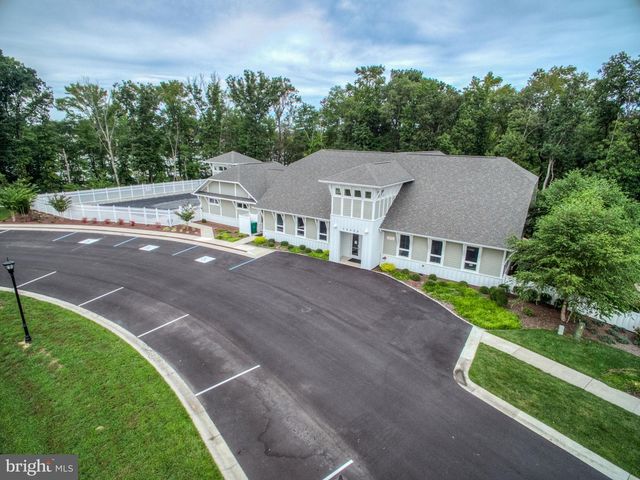 34273 SPRING BROOK AVE, Lewes, DE 19958