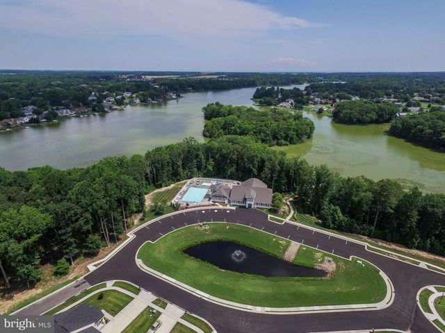 34273 SPRING BROOK AVE, Lewes, DE 19958