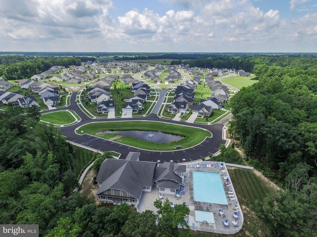 34273 SPRING BROOK AVE, Lewes, DE 19958