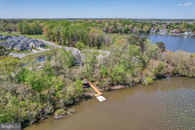 34273 SPRING BROOK AVE, Lewes, DE 19958