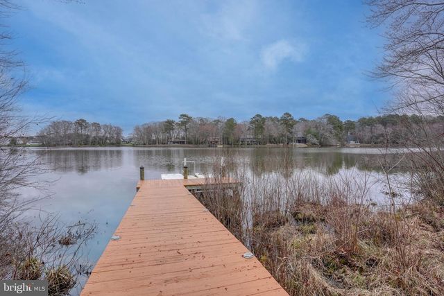 34273 SPRING BROOK AVE, Lewes, DE 19958