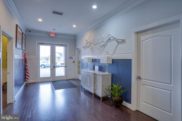 34273 SPRING BROOK AVE, Lewes, DE 19958