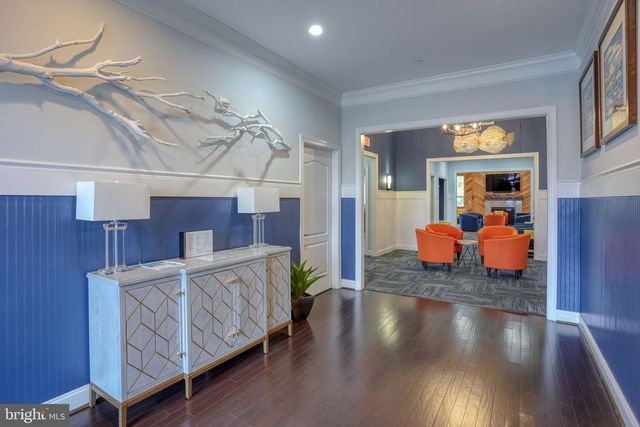 34273 SPRING BROOK AVE, Lewes, DE 19958