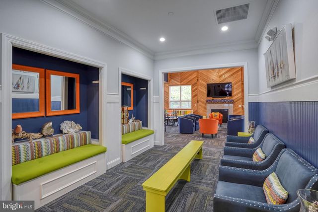 34273 SPRING BROOK AVE, Lewes, DE 19958