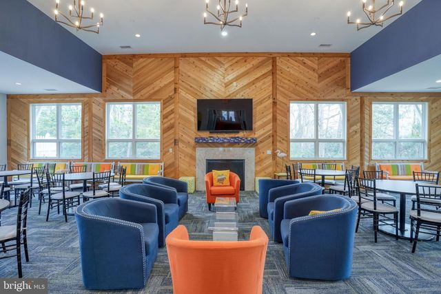 34273 SPRING BROOK AVE, Lewes, DE 19958