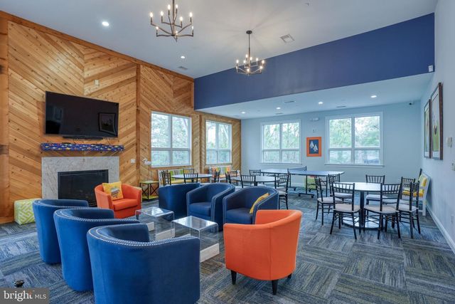 34273 SPRING BROOK AVE, Lewes, DE 19958