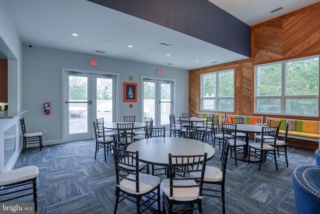 34273 SPRING BROOK AVE, Lewes, DE 19958