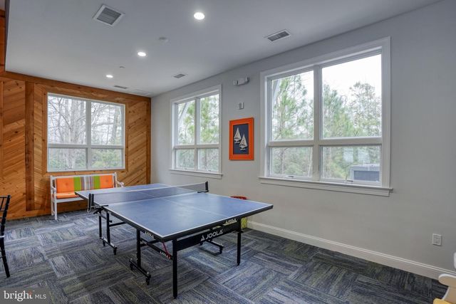 34273 SPRING BROOK AVE, Lewes, DE 19958