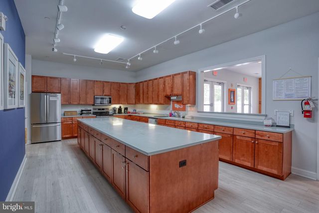 34273 SPRING BROOK AVE, Lewes, DE 19958