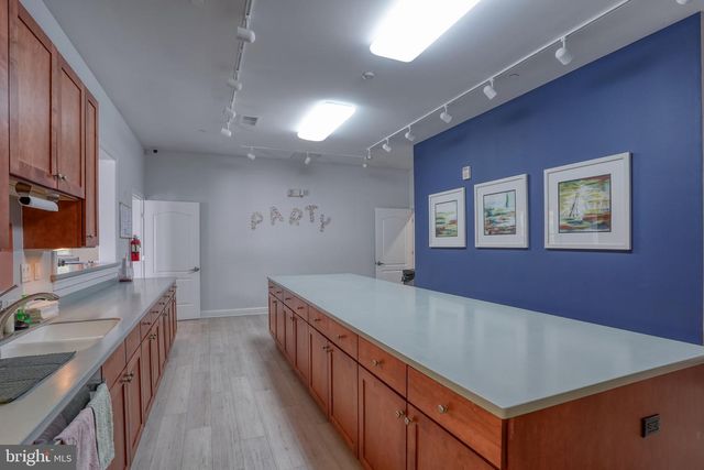 34273 SPRING BROOK AVE, Lewes, DE 19958