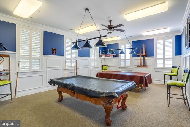 34273 SPRING BROOK AVE, Lewes, DE 19958