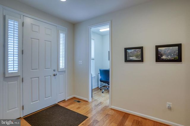 34273 SPRING BROOK AVE, Lewes, DE 19958