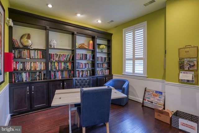 34273 SPRING BROOK AVE, Lewes, DE 19958