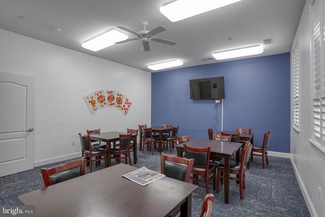 34273 SPRING BROOK AVE, Lewes, DE 19958