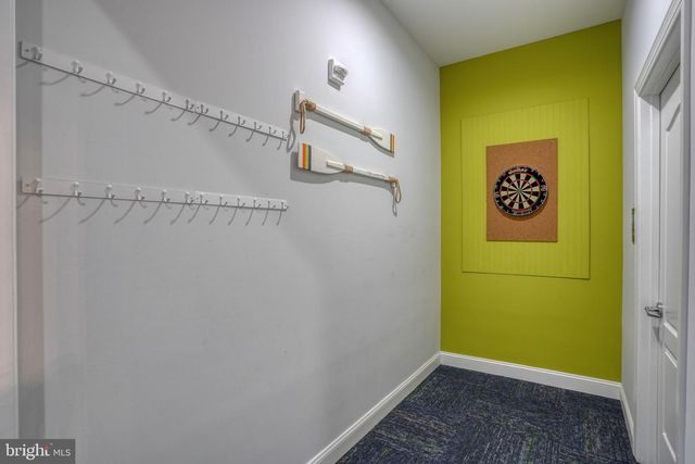 34273 SPRING BROOK AVE, Lewes, DE 19958