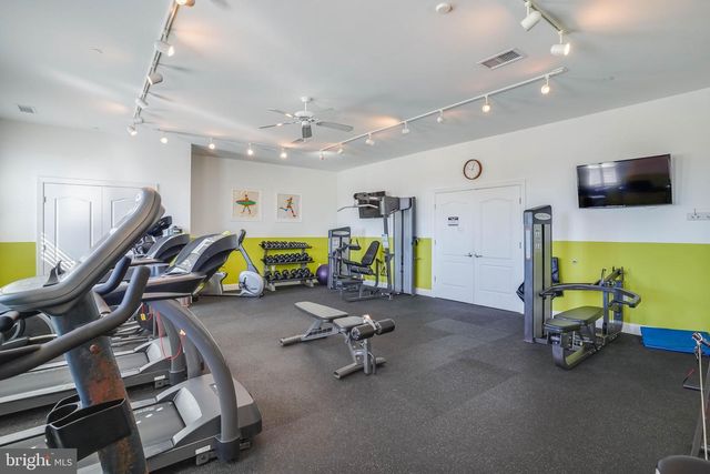 34273 SPRING BROOK AVE, Lewes, DE 19958