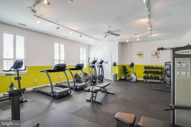 34273 SPRING BROOK AVE, Lewes, DE 19958