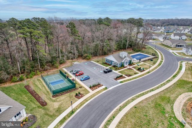 34273 SPRING BROOK AVE, Lewes, DE 19958