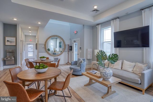 34273 SPRING BROOK AVE, Lewes, DE 19958