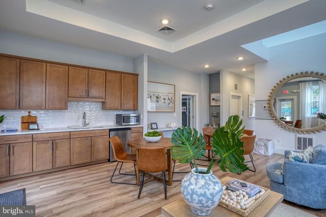 34273 SPRING BROOK AVE, Lewes, DE 19958