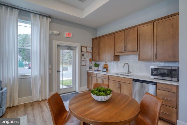 34273 SPRING BROOK AVE, Lewes, DE 19958