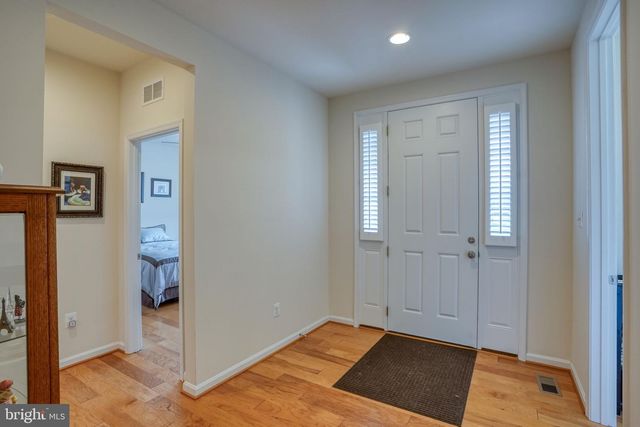 34273 SPRING BROOK AVE, Lewes, DE 19958