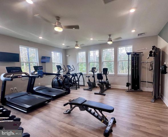 34273 SPRING BROOK AVE, Lewes, DE 19958