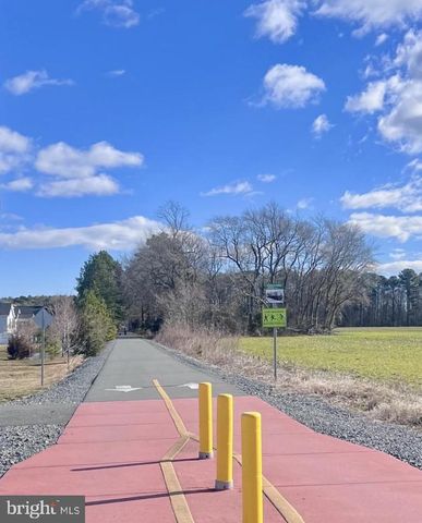 34273 SPRING BROOK AVE, Lewes, DE 19958