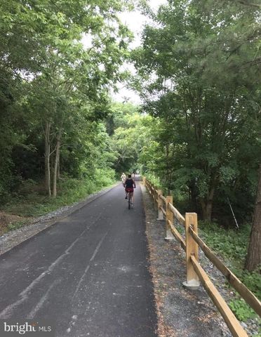 34273 SPRING BROOK AVE, Lewes, DE 19958