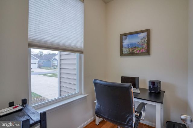 34273 SPRING BROOK AVE, Lewes, DE 19958