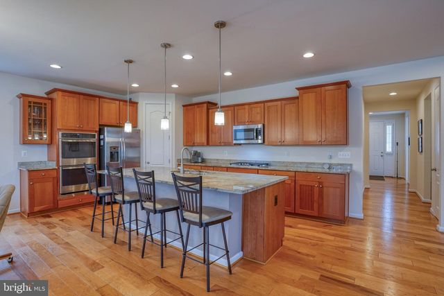 34273 SPRING BROOK AVE, Lewes, DE 19958