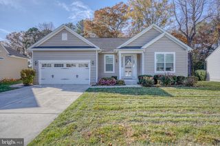 34273 SPRING BROOK AVE, Lewes, DE 19958