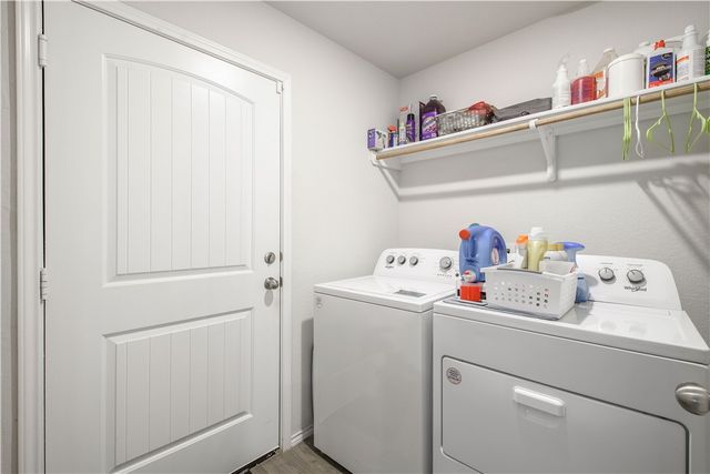 2424 Mulligan Lane, Navasota, TX 77868