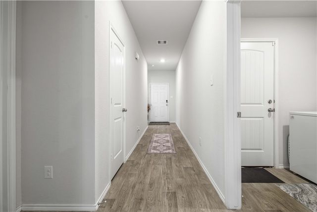 2424 Mulligan Lane, Navasota, TX 77868